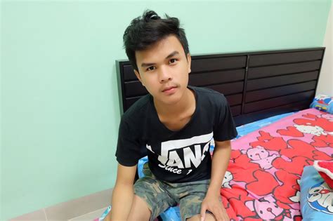 http //boyfriendtv